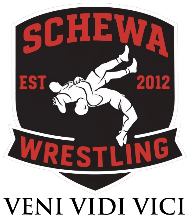 Schewa Wrestling